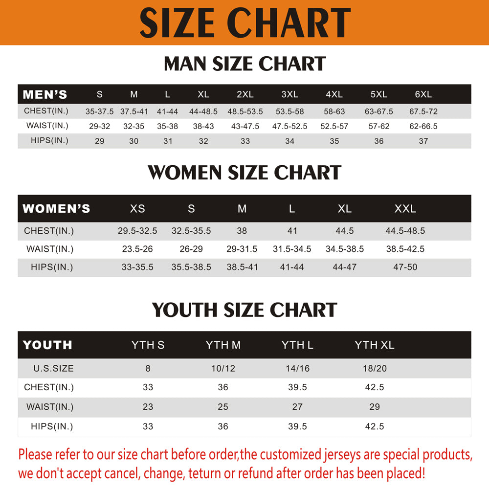 #6 Baker Mayfield Player TB.Buccaneers Pewter Game Football Jerseys