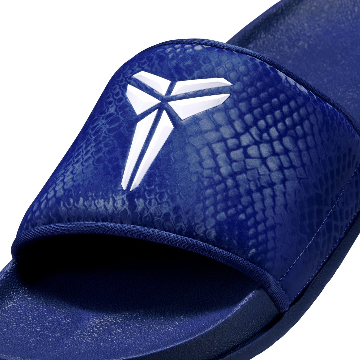 Nike Kobe Bryant Offcourt Slides