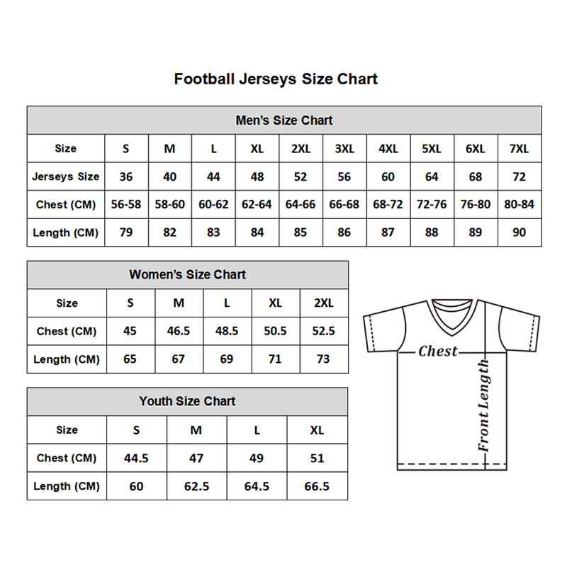 Custom M.Dolphins White Game Football Jerseys Personalize Birthday Gifts Game White Jersey