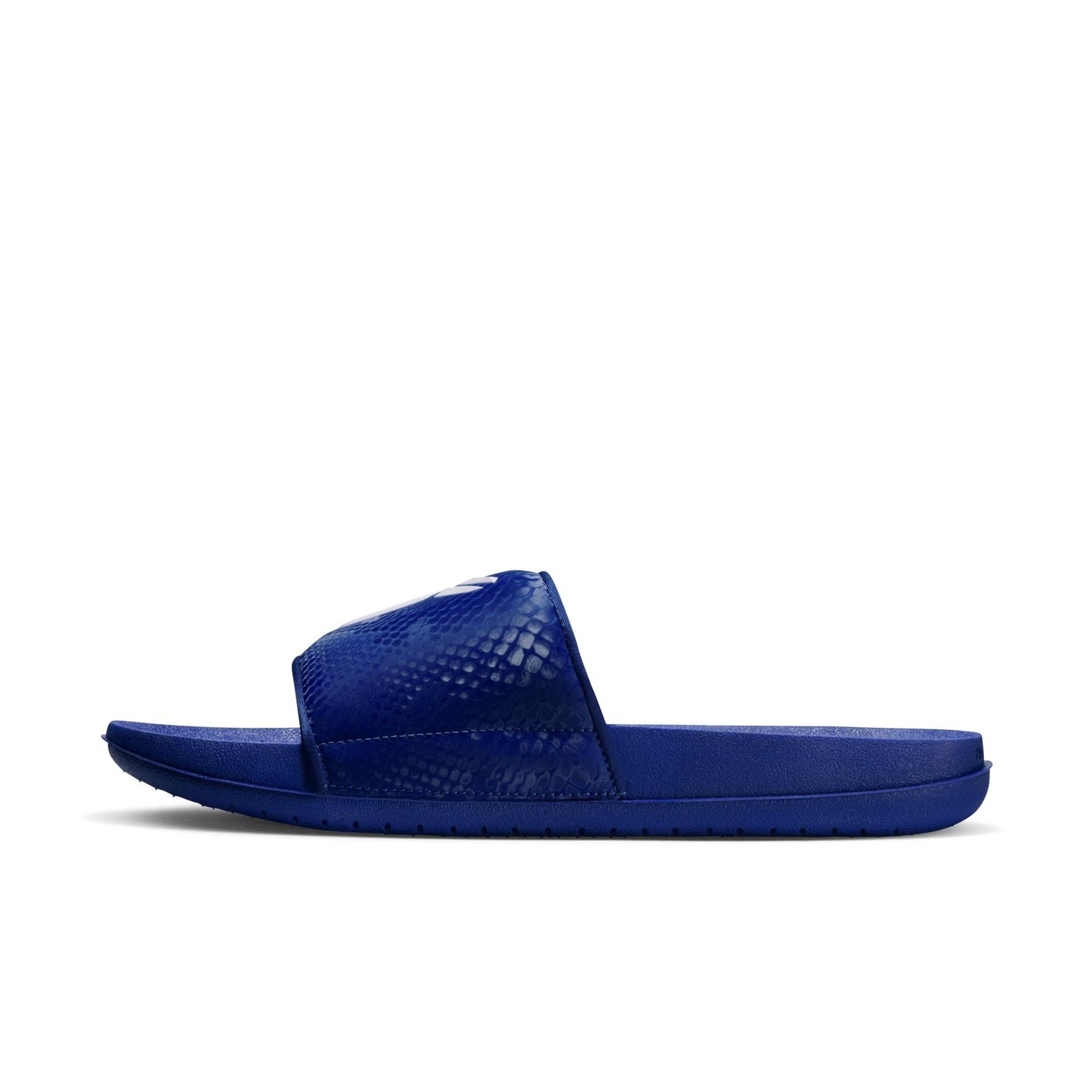 Nike Kobe Bryant Offcourt Slides
