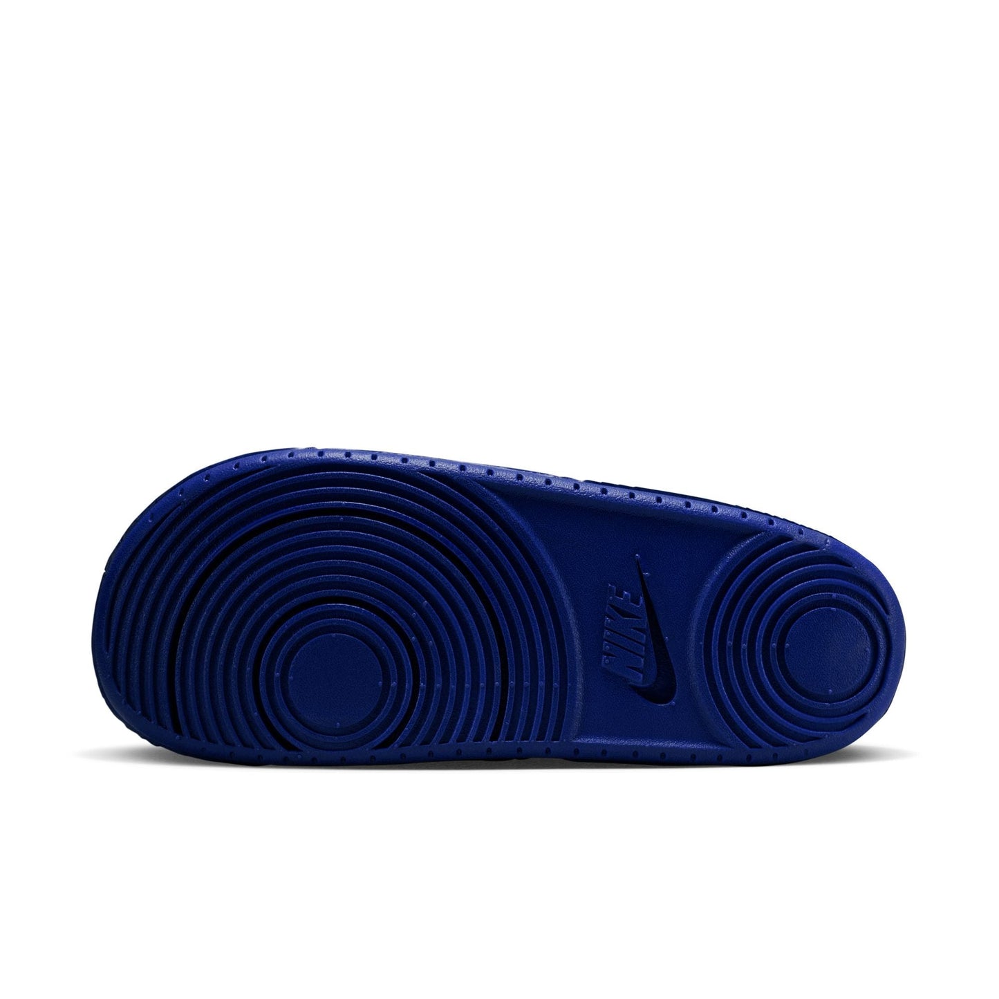 Nike Kobe Bryant Offcourt Slides