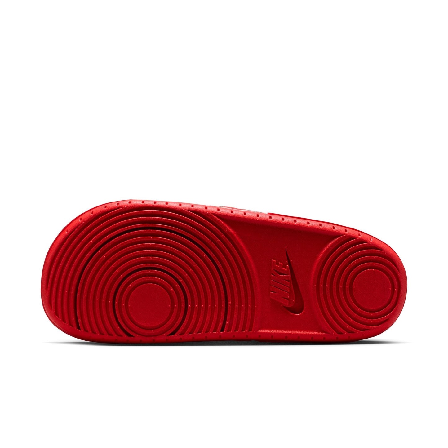 Nike Kobe Bryant Offcourt Slides