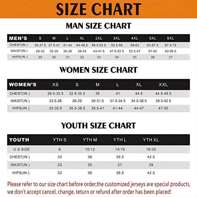 M.Twins #34 Kirby Puckett Player Cooperstown Collection White Baseball Jerseys