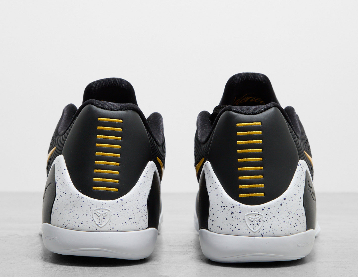 Kobe 9 Elite Low Protro