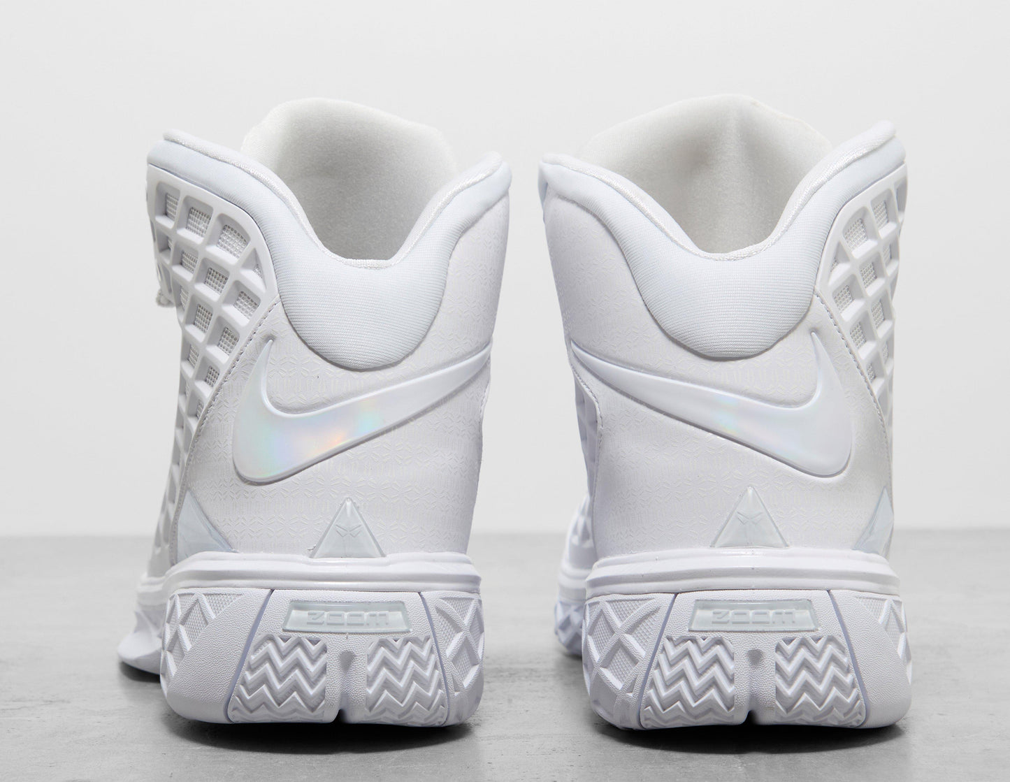 Kobe 3 Protro 'Halo'
