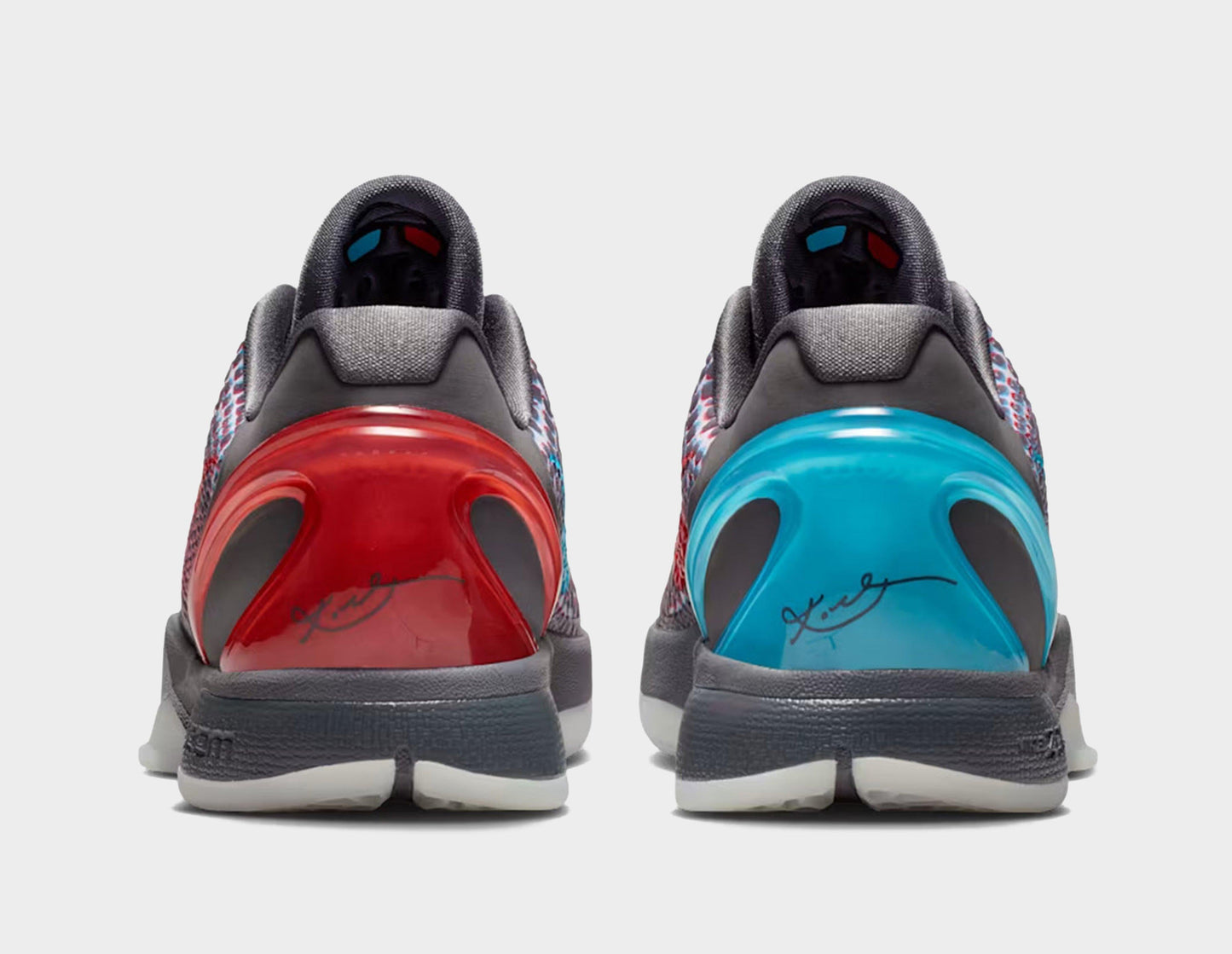 Kobe 6 Protro