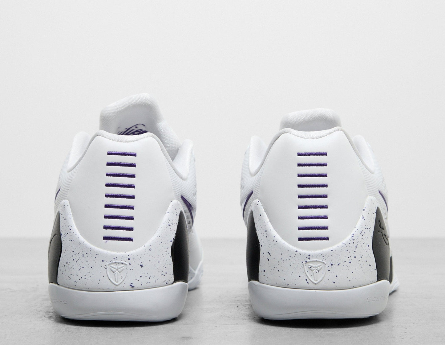 Kobe 9 Elite Low Protro