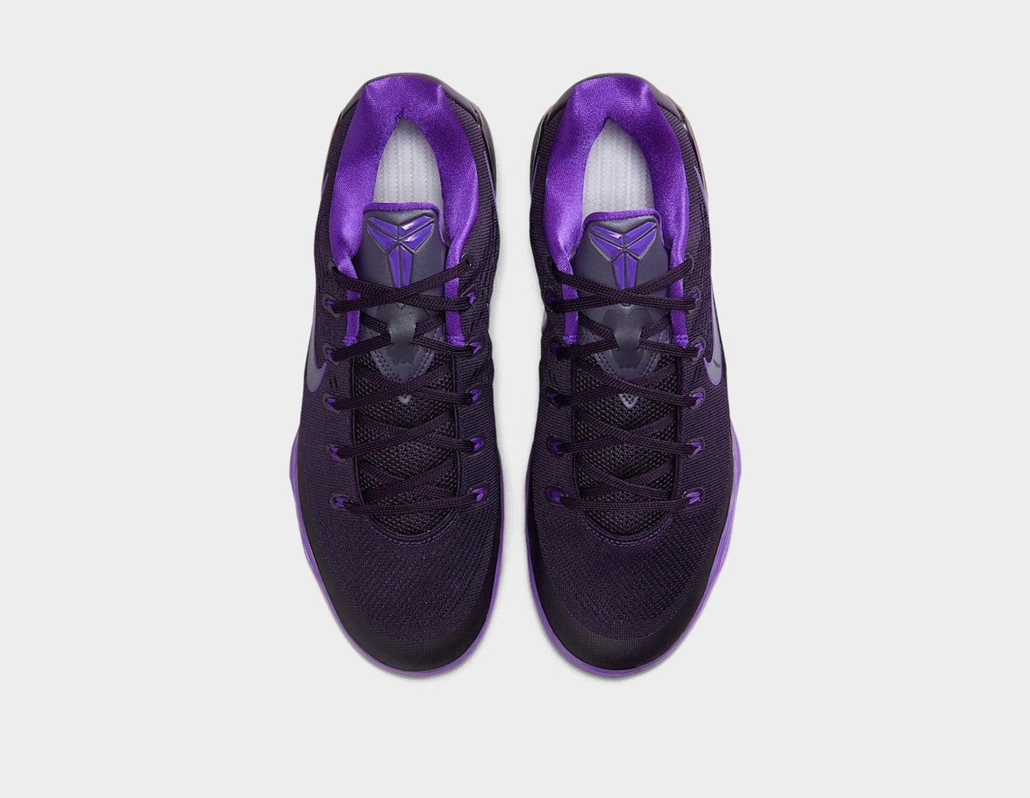 Kobe 9 Low